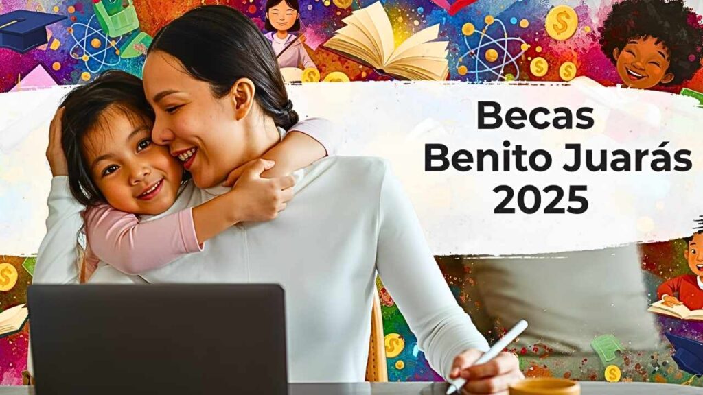 Cheque familiar en España: €1,200 por hijo en 2025 — quién califica y cuándo se paga