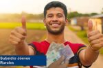 Subsidio Jóvenes Rurales: hasta $1.000.000, cómo aplicar y cuándo se desembolsa en diciembre